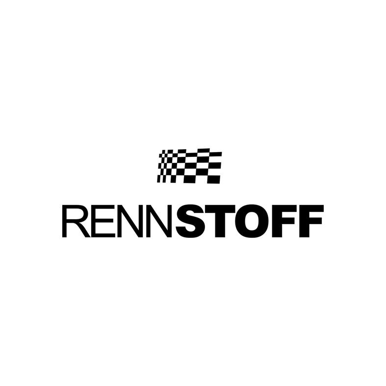 Rennstoff