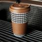 Preview: RENNSTOFF To-Go-Becher SportClassic Design