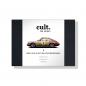 Preview: cult. CAR COLORS Nagellack "Attention Please" 3er Geschenkset