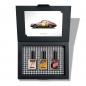 Preview: cult. CAR COLORS Nagellack "Attention Please" 3er Geschenkset