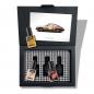 Preview: cult. CAR COLORS Nagellack "Attention Please" 3er Geschenkset