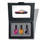 Preview: cult. CAR COLORS Nagellack "Expressive Colors" 3er Geschenkset