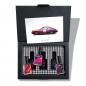 Preview: cult. CAR COLORS Nagellack "Rush Hour" 3er Geschenkset