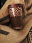 Preview: RENNSTOFF To-Go-Becher Pascha Design