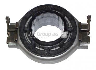 Ausrücklager für Kupplung