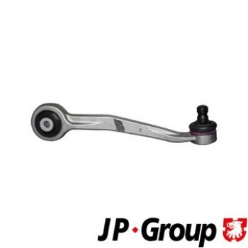 Lenker, Radaufhängung, rechts