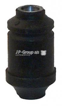 Gummilager für Querlenker, vorne