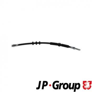 Bremsschlauch,links/rechts, Hinterachse