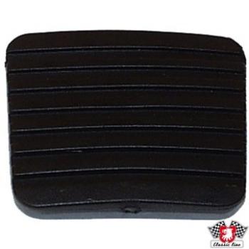 Pedalbezug Kupplung/Bremse