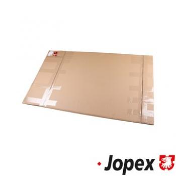 Preview: Karosserie-Reparationsblech Porsche Universal