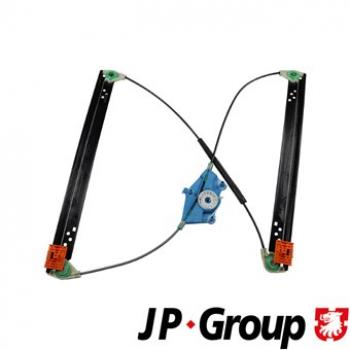 Fensterheber elektrisch, vorne links