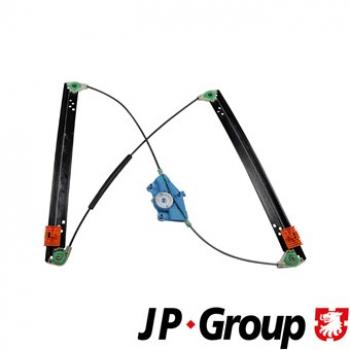 Fensterheber elektrisch, vorne rechts