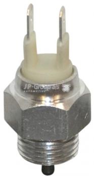 Schalter, Rückfahrlicht, 2 Polig