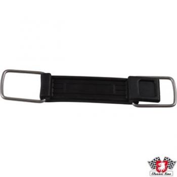 Halterung für Wagenheber