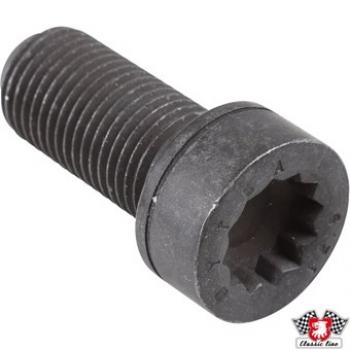 Schraube für Schwungrad