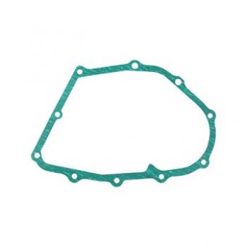 Dichtung Kettenkasten links