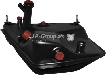 Öltank 911 2,7-3,0 08/73-07/77