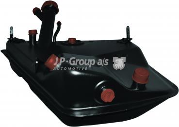 Öltank 911 3,0–3,2 08/77-07/89