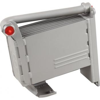 Ölkühler, High Performance