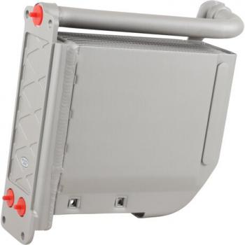 Preview: Ölkühler, High Performance