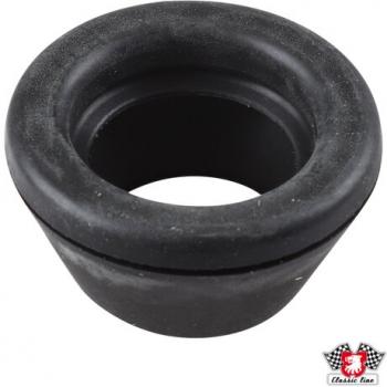 Dichtstulpe für Entlüftungsschlauch