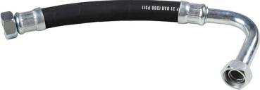 Ölleitung, Öltank zu Motor 911 2,7-3,0 08/74-07/77