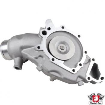 Preview: Wasserpumpe