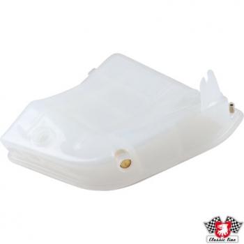 Preview: Ausgleichsbehälter für Kühler