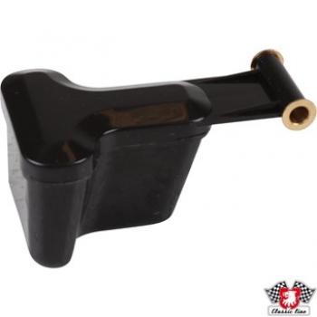 Schwimmer für Vergaser, Solex 40 PII-4 und 44 PII-4