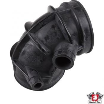 Preview: Saugkrümmer beim Luftmassenmesser