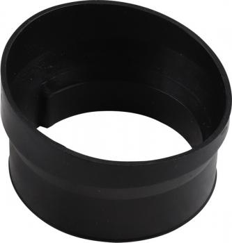 Gummi-Stulpe für Benzineinfüllstutzen 356 B T6 / C