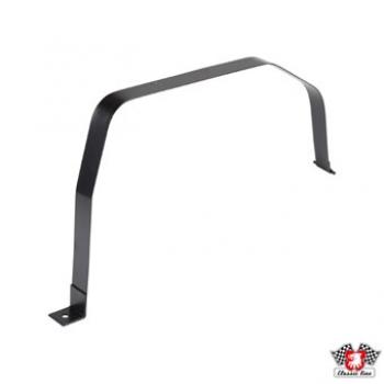 Spannband für Benzintank, rechts