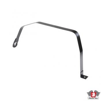 Spannband für Benzintank, rechts