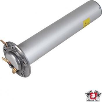 Vorratsgeber, Tankanzeige