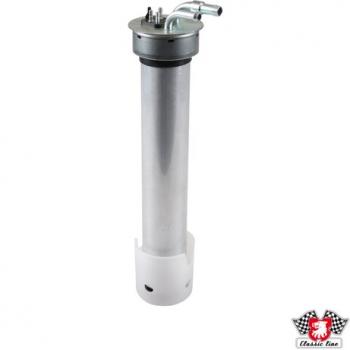 Vorratsgeber Tankanzeige