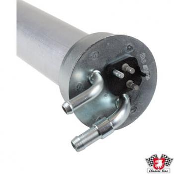 Preview: Vorratsgeber Tankanzeige