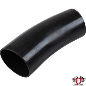 Ansaugschlauch für Luftfilter, für mechanische Einspritzung
