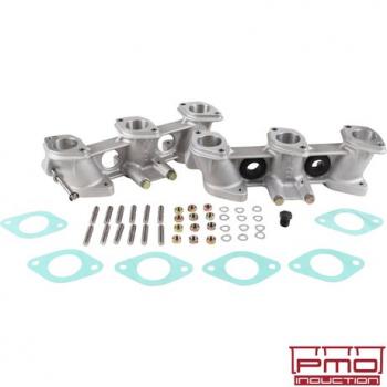 CIS Ansaugkrümmersatz, 40x36 mm, Standardhöhe