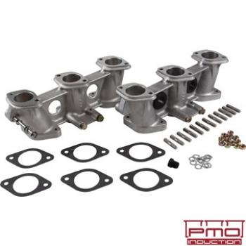 CIS Ansaugkrümmersatz, 46x39 mm, hoch