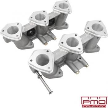 Preview: Motronic Ansaugkrümmersatz, 46x42 mm, Standardhöhe