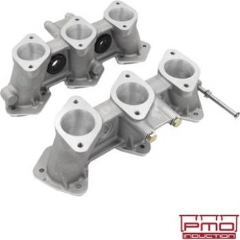 Preview: Motronic Ansaugkrümmersatz, 46x42 mm, Standardhöhe