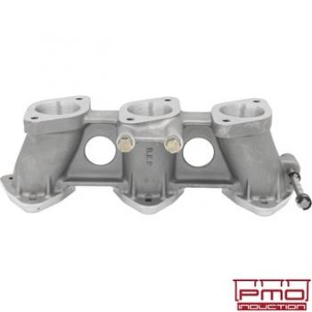 Preview: Motronic Ansaugkrümmersatz, 46x42 mm, Standardhöhe