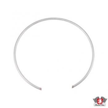 Sprengring für Öltankfilter