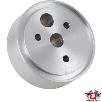 Distanzscheibe für Ölfilterkonsole