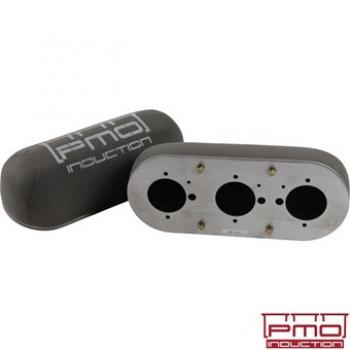 Luftfiltersatz, ITG/PMO Premium Race Satz