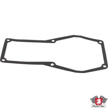 Dichtung für Luftfiltergehäuse