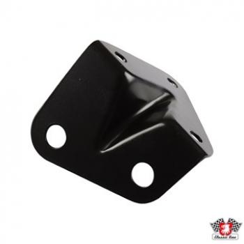 Befestigungswinkel für Kraftstofffilter