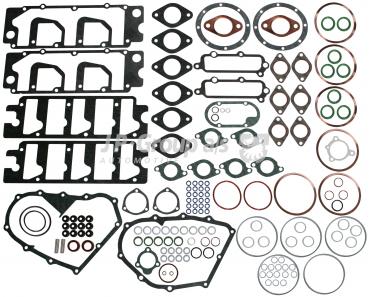 Motordichtungssatz 2.2T und 2.4T