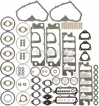 Motordichtungssatz 3.0 SC