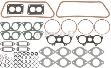 Dichtungssatz, Zylinderkopf 356A/B/C und 912
